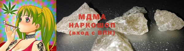 эйфоретик Алексин