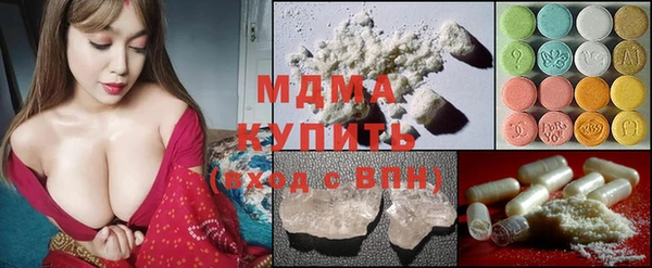 эйфоретик Алексин